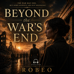 Beyond the Wars End