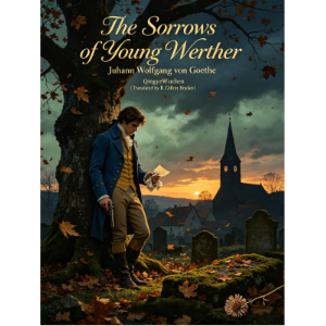 The Sorrows of Young Werther