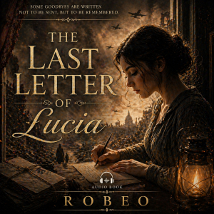 The Last Letter of Lucia