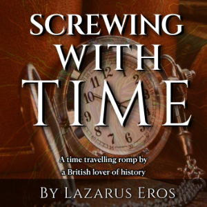 Screwing With Time