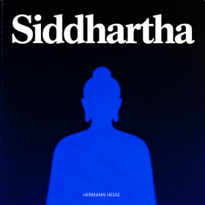 Siddhartha