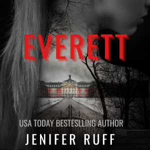Everett