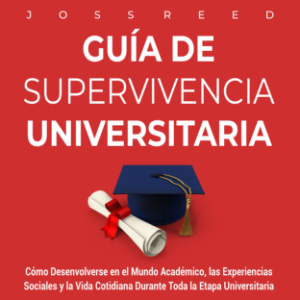 Guía de supervivencia universitaria-logo