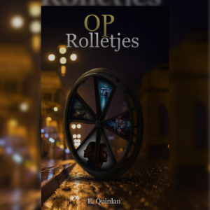 Op Rolletjes-logo