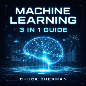 Machine Learning