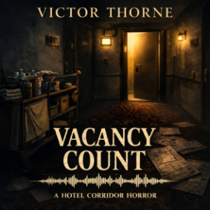 Vacancy Count