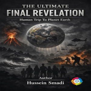 The Ultimate Final Revelation