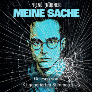 Meine Sache