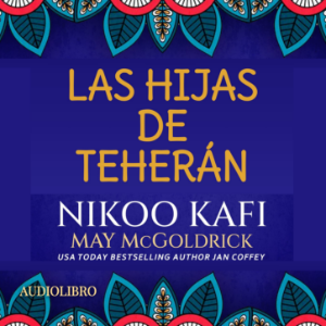 Las Hijas de Teherán