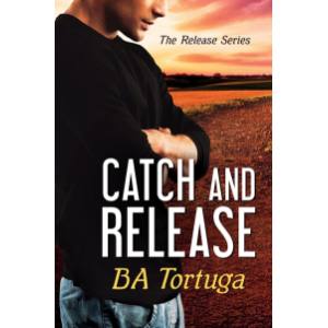 Catch and Release