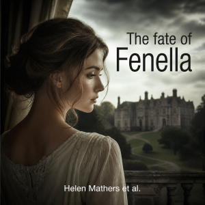 The fate of Fenella