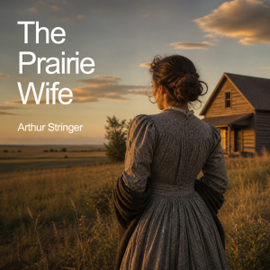 The Prairie Wife