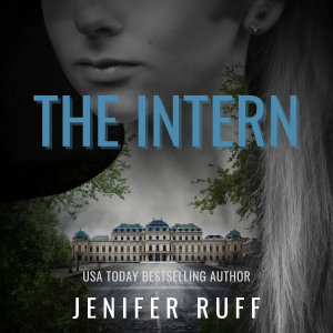 The Intern