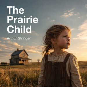 The Prairie Child