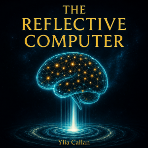 The Reflective Computer