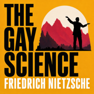 The Gay Science