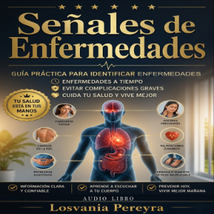 Señales de Enfermedades-logo