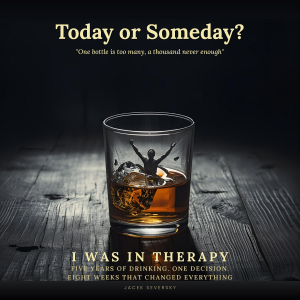 Today or Someday?