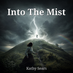 Into The Mist-logo