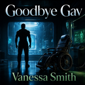 Goodbye Gav-logo