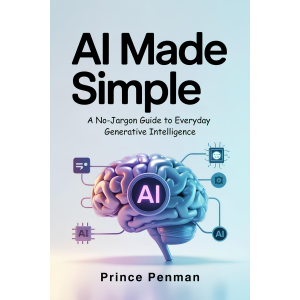 AI Made Simple