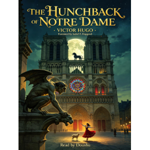 The Hunchback of Notre Dame