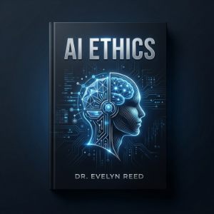 AI Ethics