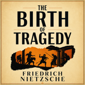 The Birth of Tragedy