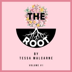 The Root