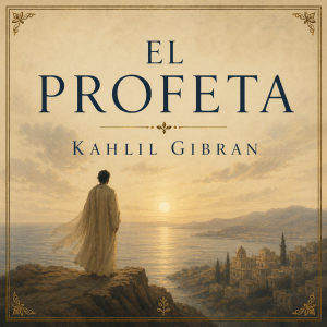 El Profeta