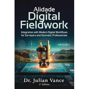 Alidade Digital Fieldwork
