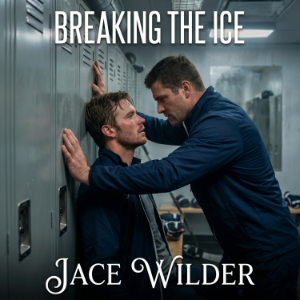 Breaking the Ice