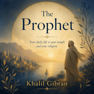 The Prophet