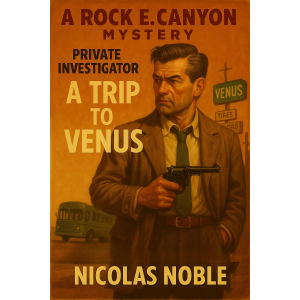 A Trip to Venus