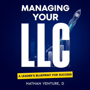 Managing Your LLC