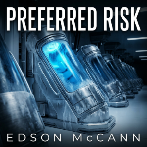 Preferred Risk-logo