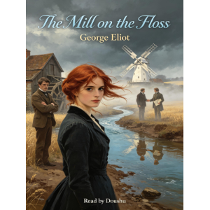 The Mill on the Floss