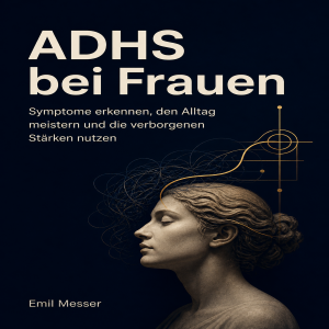 ADHS bei Frauen