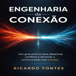 Engenharia da Conexão