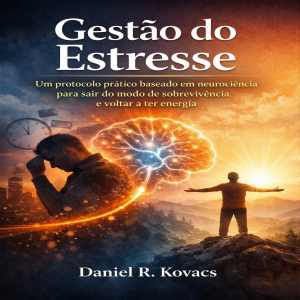 Gestão do Estresse