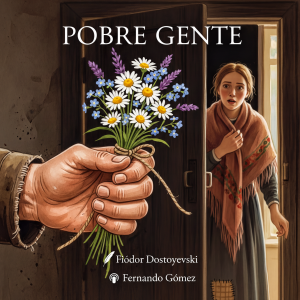 Pobre gente