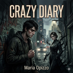 Crazy Diary