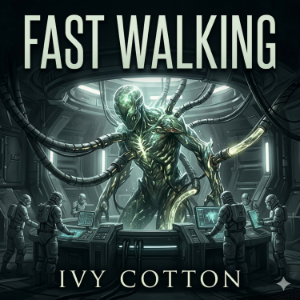 Fast Walking