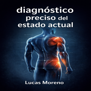diagnóstico preciso del estado actual