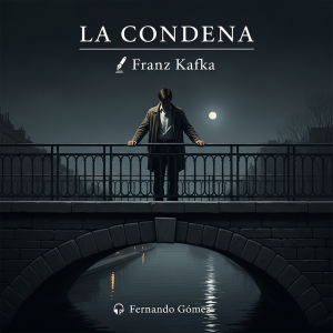 La condena