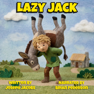 Lazy Jack