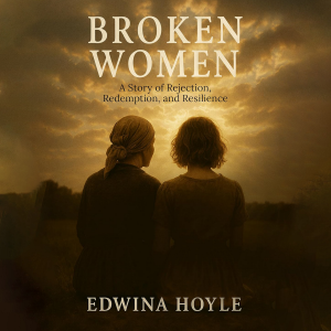 Broken Women