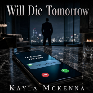 Will Die Tomorrow