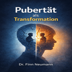 Pubertät als Transformation