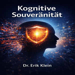 Kognitive Souveränität